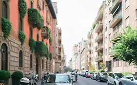 Sweett - Porta Vittoria